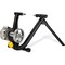 Saris Fluid2 Indoor Bike Trainer – Smart Ready, Zwift Compatible, Fits Road & Mountain Bikes